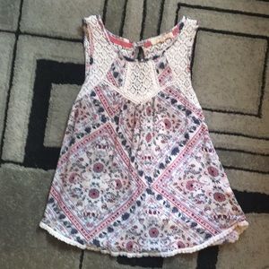 👚Tank top👚